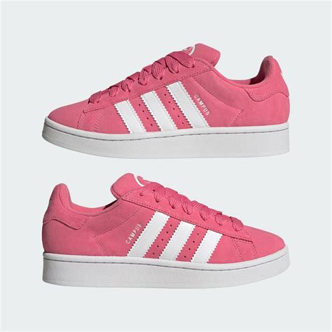 adidas campus oos women